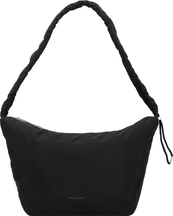 Picard Beuteltasche Santorin (15 l)