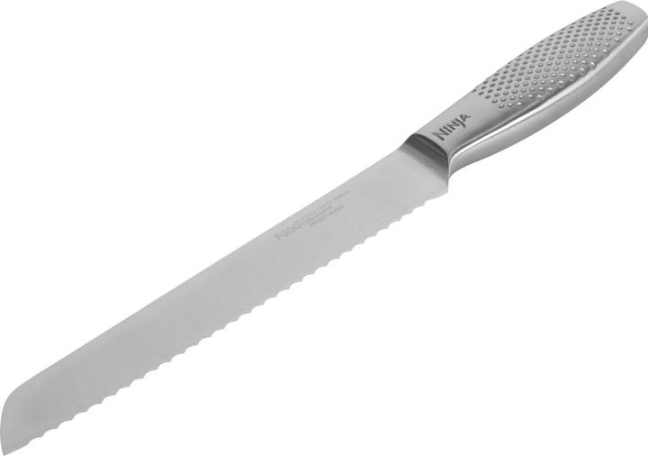 Produktbild Ninja StaySharp Messerblock