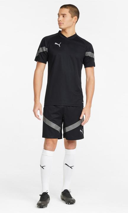 Produktbild Puma teamFINAL Training Jersey (M)