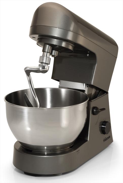 Immagine prodotto Tristar Mx 4153