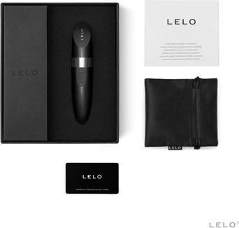 Immagine prodotto LELO Mia 2