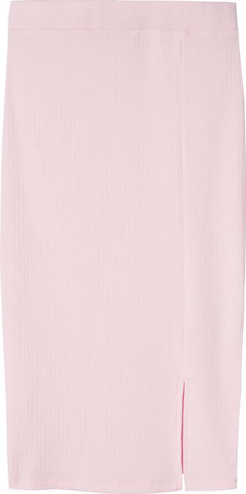 Pink Tulle