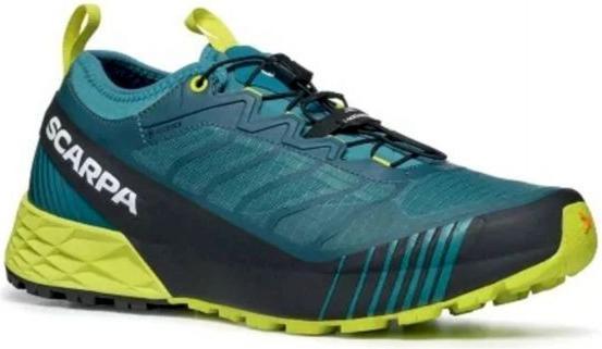 Produktbild Scarpa Ribelle Run GTX (44.5)
