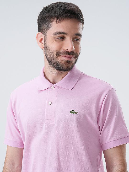 Image du produit Lacoste Polo Classic Fit L1212 (3XL)