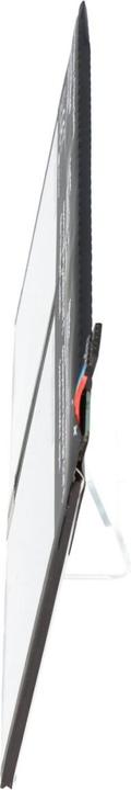 Image du produit ASUS Batterie Transformer Book T100, T100T, T100TA Batterie C12N1320, C12-N1320 (8150 mAh)