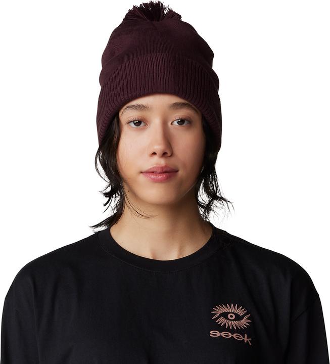 Produktbild Mountain Hardwear ApresPro™ Beanie (One Size)