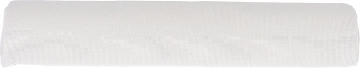 Immagine prodotto Fiam Bolster Big