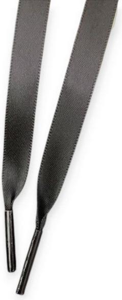 Image du produit MU Classic Satin (120 cm)