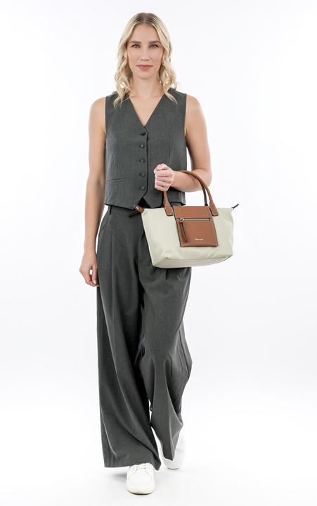 Image du produit Tamaris Shopper TAS Fabrizia (0.01 l)