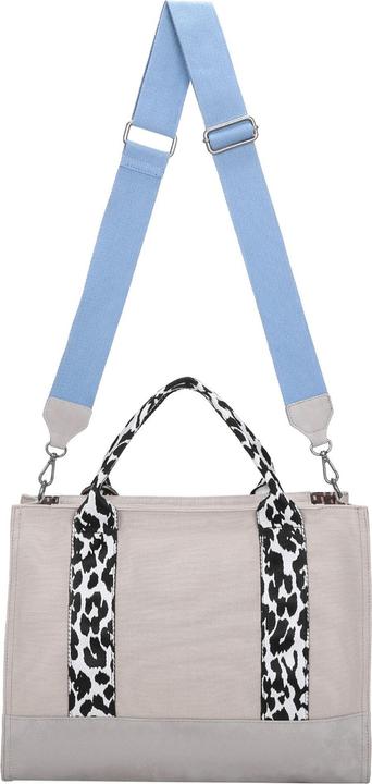 Image du produit Fritzi aus Preußen Tote Bag Limited Schultertasche 40 cm (15 l)