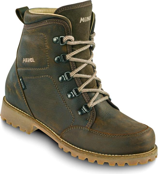 Produktbild Meindl Sondrio Lady GTX Schuhe (38)