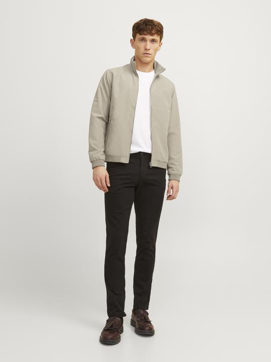 Produktbild Jack & Jones Hochgeschlossene Bomberjacke (XS)