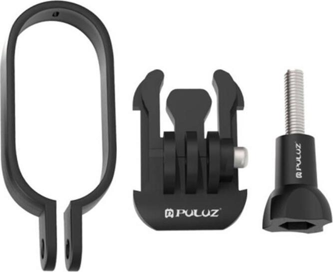 Productafbeelding Puluz Beschermhoes voor Insta360 GO 3 (Insta360 Go 3)