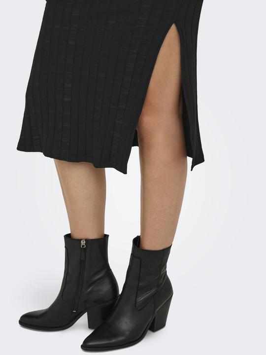 Immagine prodotto Only Maternity OLMALEJANDRA abito midi vestito (XL)