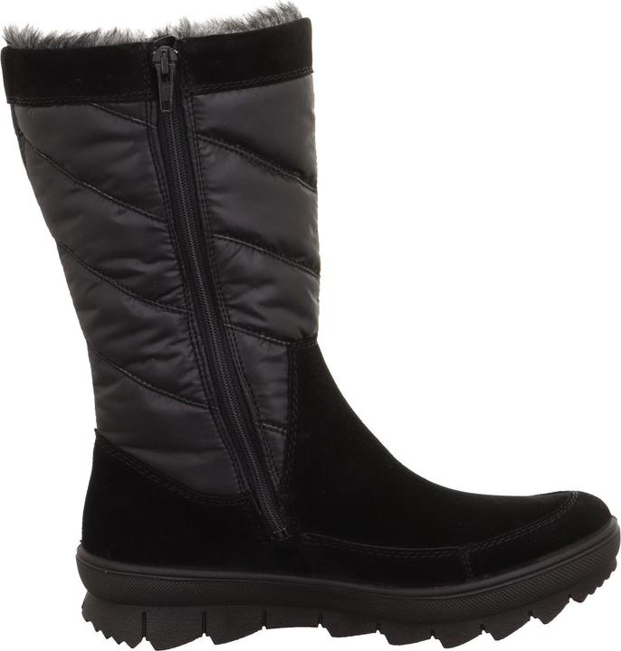 Produktbild Legero Novara (38)