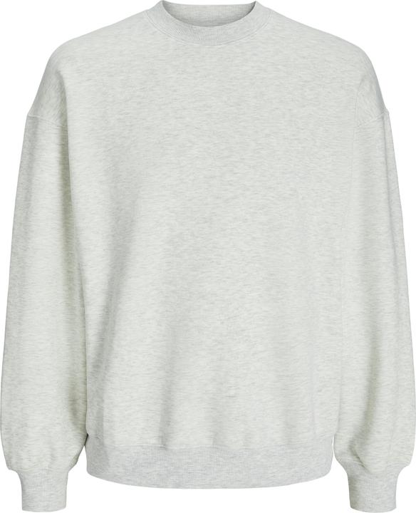 Jack & Jones Jjeurban Edge Sweat Crew Neck Noos