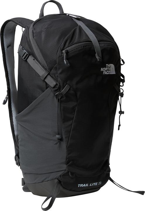 Actual product image North Face Trail Lite Speed 20 (20 l)