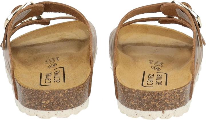 Immagine prodotto Camel Active Pantoletten (38)