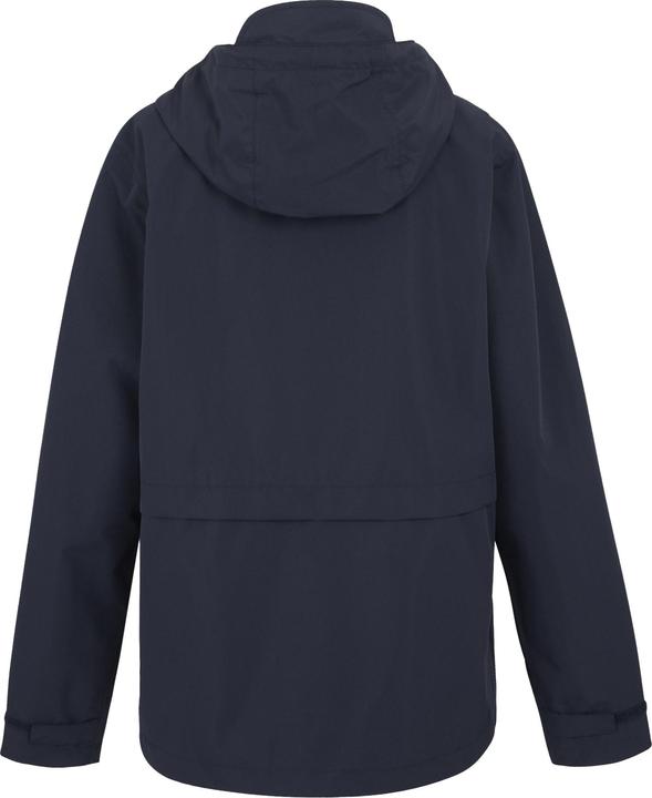 Actual product image Regatta Womens/Ladies Bayletta II Waterproof Jacket (44 D)