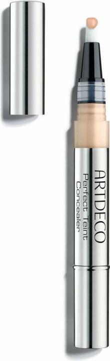 Actual product image Artdeco Perfect complexion (23 Medium Beige)