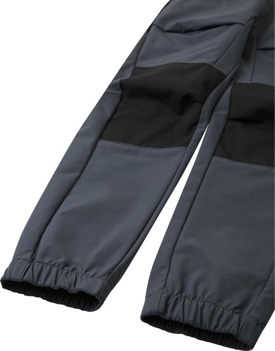 Produktbild Reima Kid's Pants Vaeltaa (110)