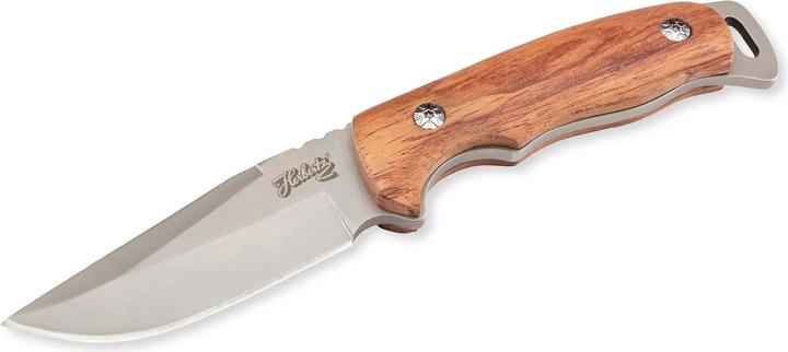 Immagine prodotto Herbertz Olive con coltello a nastro (9 cm)