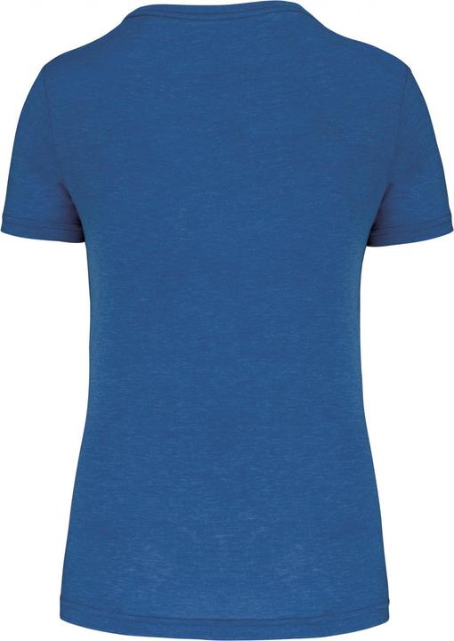 Produktbild Proact Triblend-T-Shirt, Damen (S)