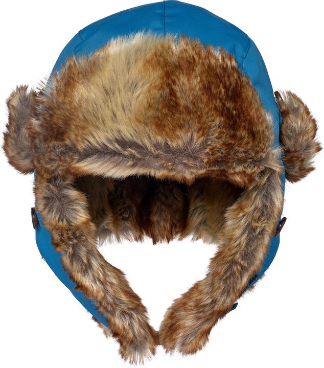 Produktbild Isbjörn Squirrel (44 - 46)