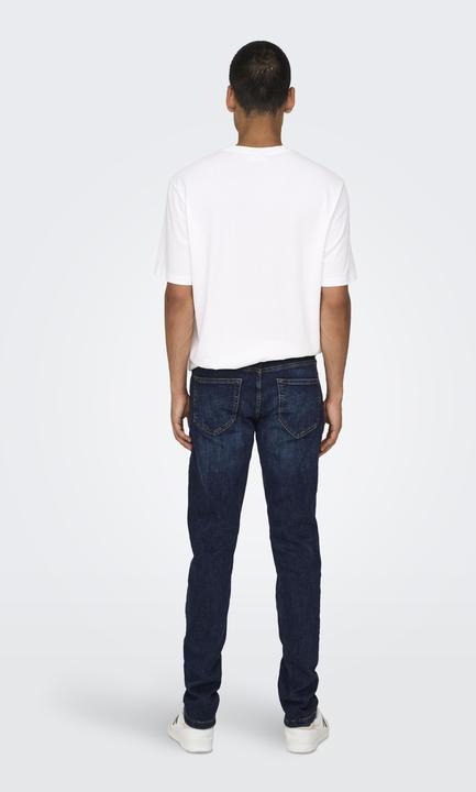 Image du produit Only & Sons ONSLoom Jeans slim fit (W31/L34)