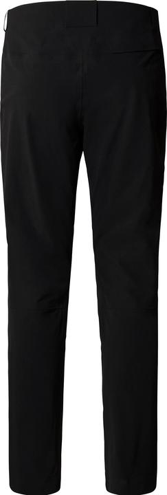 Image du produit North Face Summit Off Largeur (S)