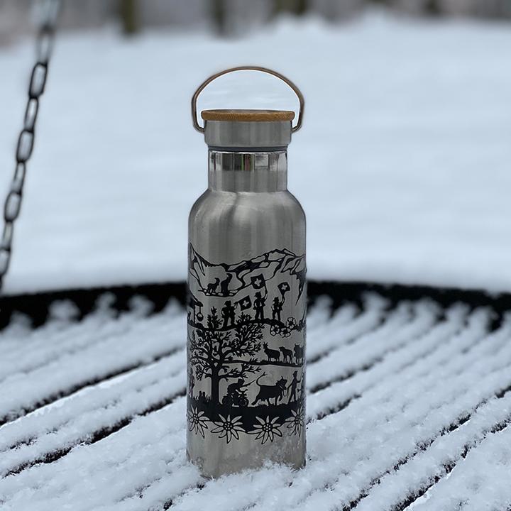 Image du produit Trendform Swiss Tradition (0.50 l)