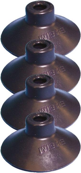 Produktbild Eheim Saugnäpfe (Aussenfilter, Süsswasser, Salzwasser)