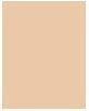 Productafbeelding Dior Forever Glow Star Filter (2N, Markeerstift, 152 g)