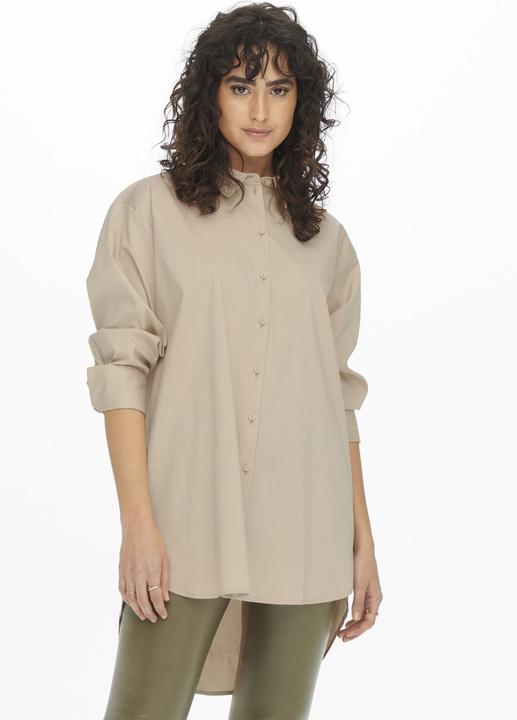 Image du produit JdY Chemise longue (36)