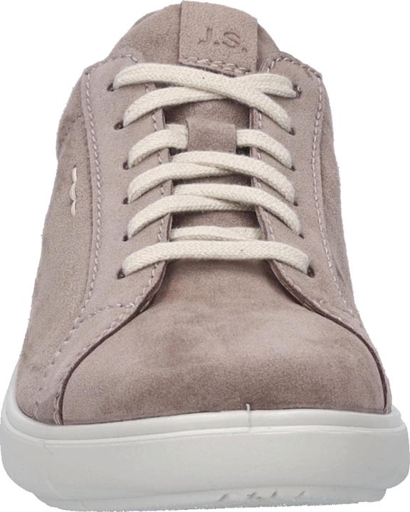 Immagine prodotto Josef Seibel 96307-944 (38)