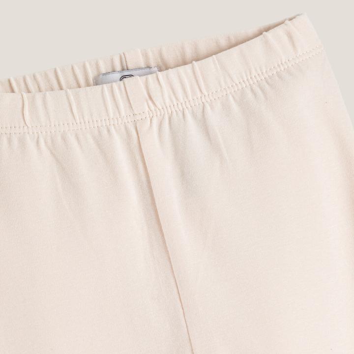 Produktbild La Redoute Collections 3er-Pack Leggings (74)