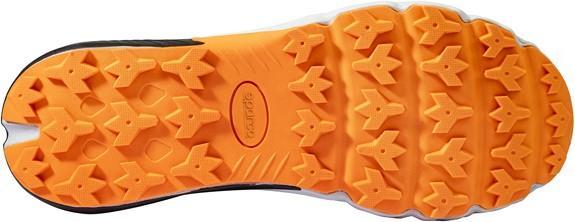 Produktbild Sparco Arbeits- und Freizeitschuhe S-Park (48)