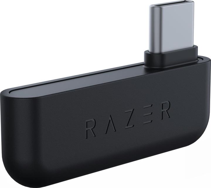 Image du produit Razer Barracuda (Sans fil)