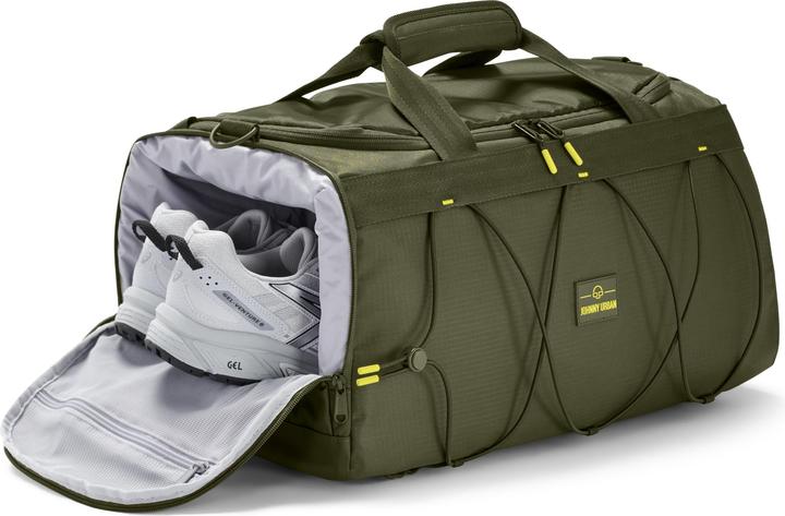 Immagine prodotto Johnny Urban Shawn (39 l)
