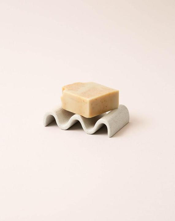 Image du produit Esmée Porte-savon