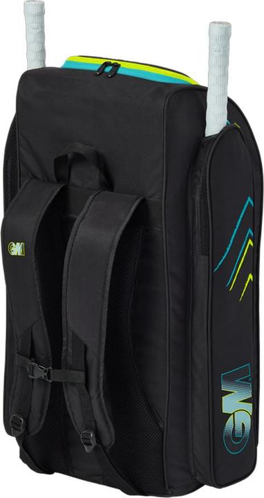 Immagine prodotto Gunn And Moore 707 Borsone (85 l)