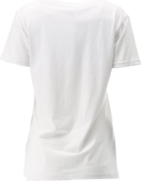 Image du produit Spalding T-shirt Logo Women SS23 (XL)