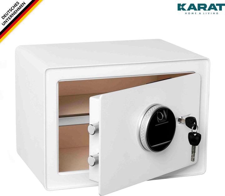Produktbild Karat Tresor