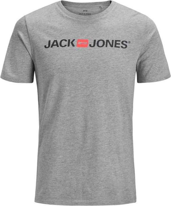 Jack & Jones Klassisches T-Shirt