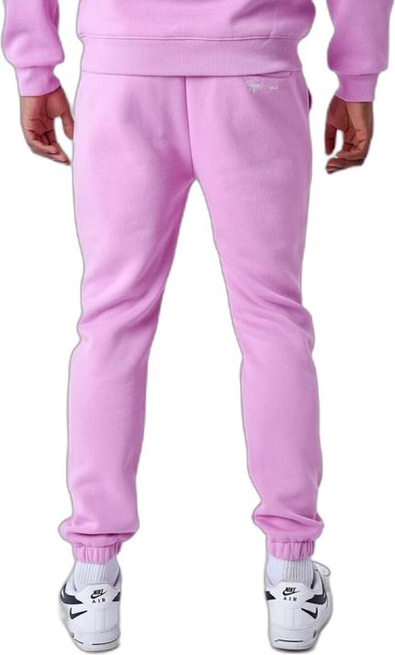 Actual product image Project X Paris Essentials Tracksuit Bottoms (L)