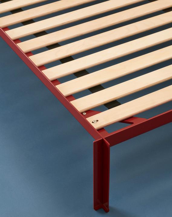 Immagine prodotto HAY Connect-Bed (160 x 200 cm)