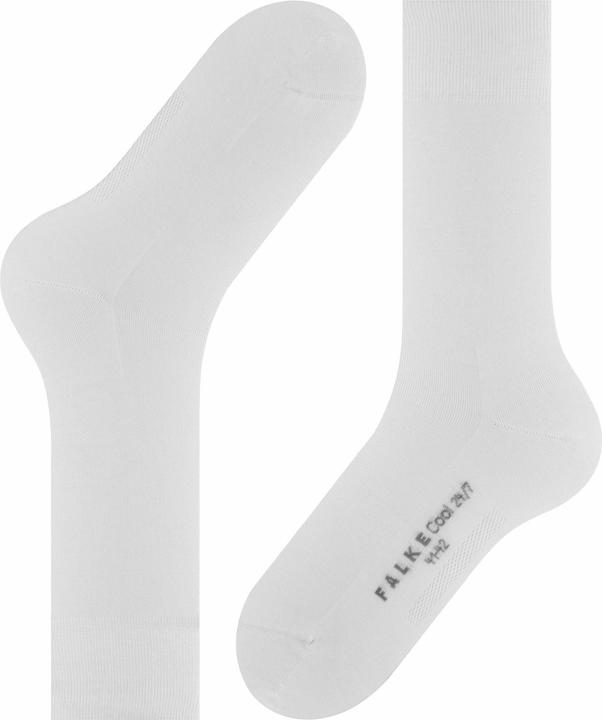 Immagine prodotto Falke Calzini Business Stretch (Confezione singola, 43 - 44)