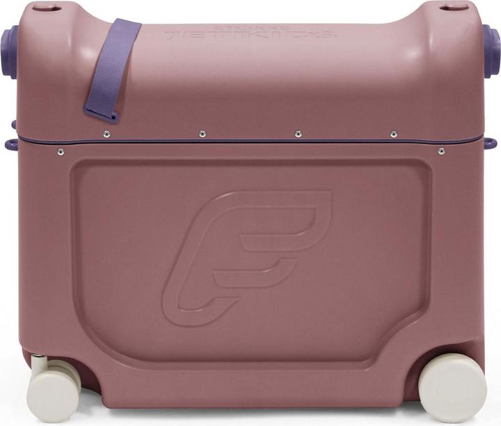 Immagine prodotto Stokke JetKids Travel Bundle (23 l, Bagaglio a mano (fino a 50 litri))