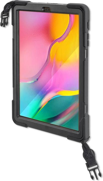 Produktbild 4smarts Grip (Galaxy Tab A 10.1 (2019))