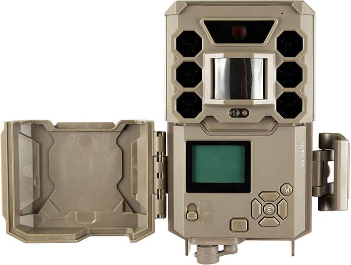 Produktbild Bushnell Core